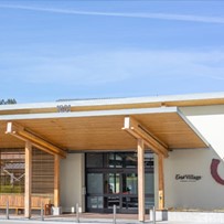 Image of Enso Village Senior Living - Coming Soon (2)