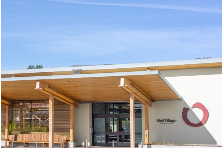 Image of Enso Village Senior Living - Coming Soon (2)