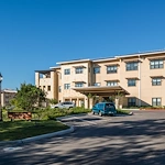 Image of Morningside at Menger Springs Kendall House (3)