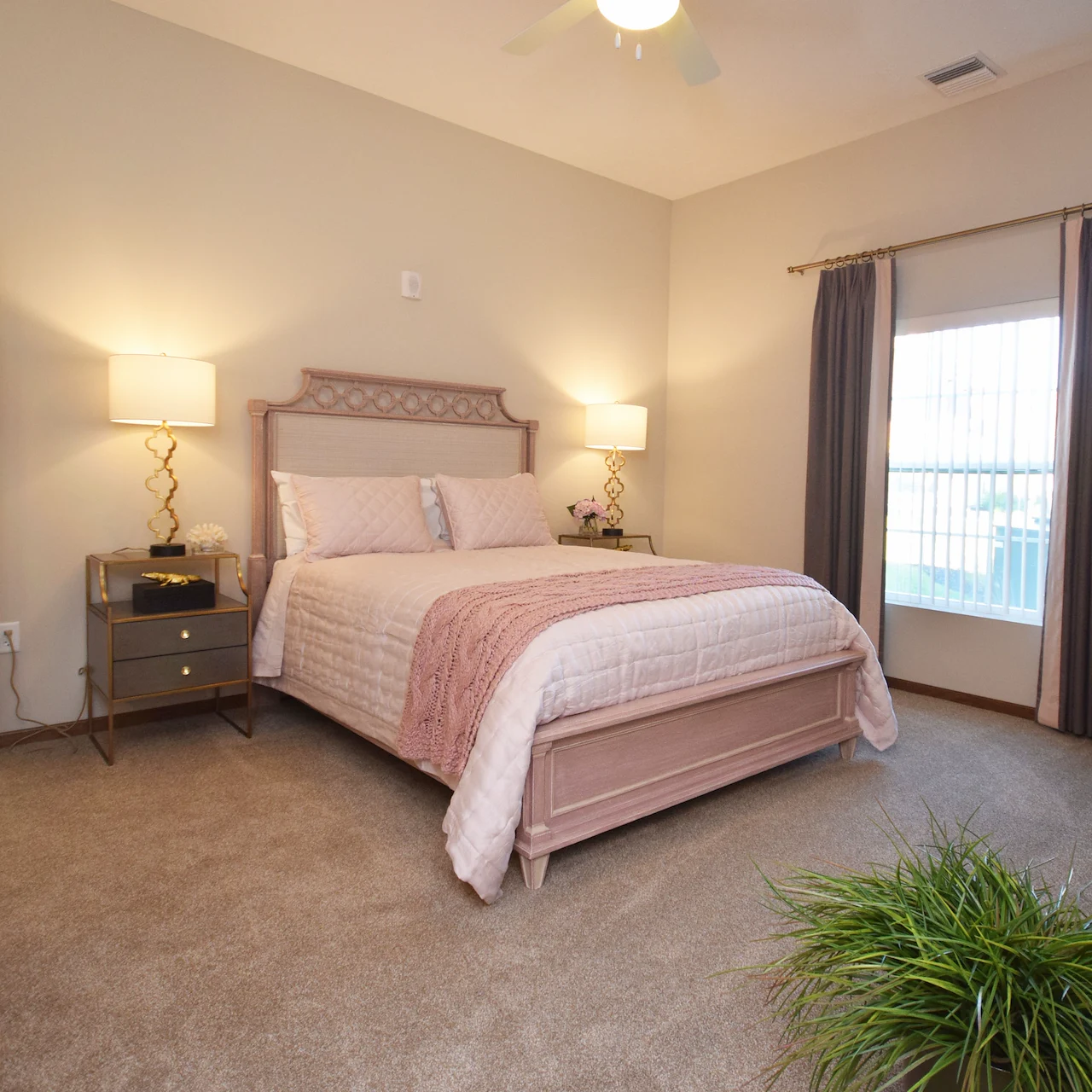Image of Stone River Retirement Community (3)