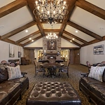 Image of Brookdale Overland Park 119th (3)