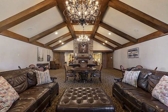 Image of Brookdale Overland Park 119th (3)