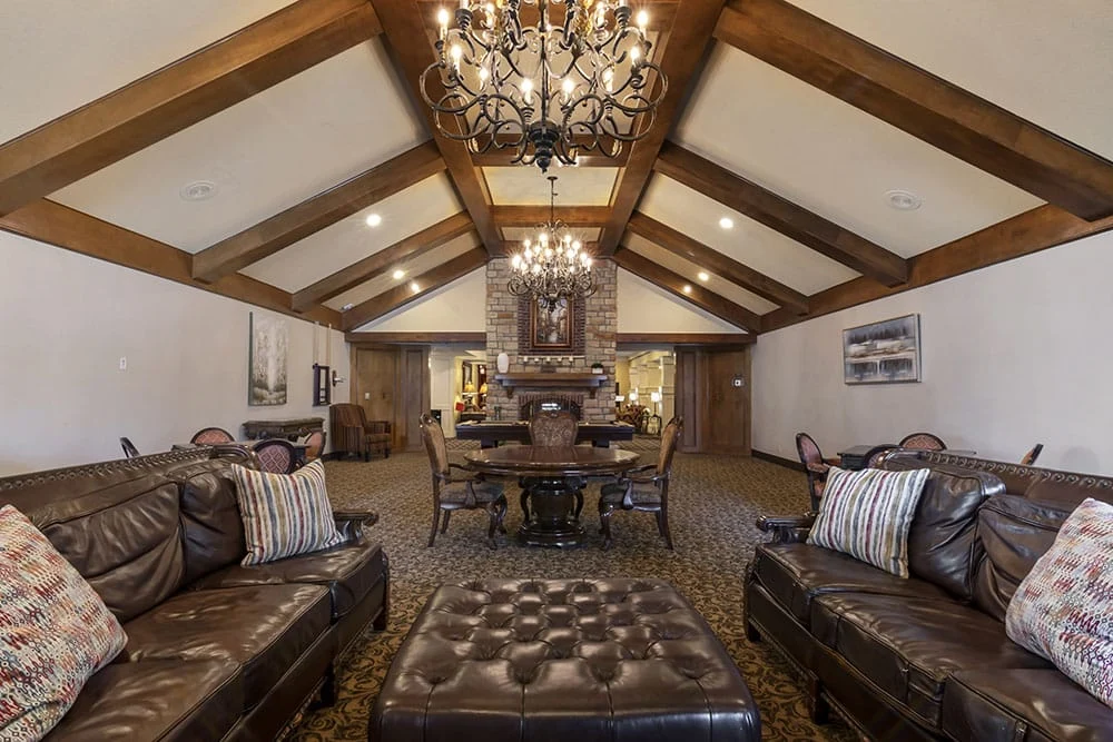 Image of Brookdale Overland Park 119th (3)