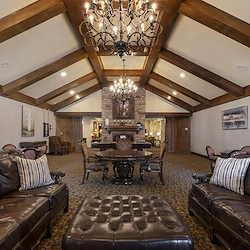 Image of Brookdale Overland Park 119th (3)