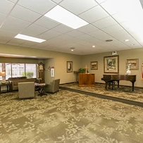 Image of Olive Ridge Senior Living (3)