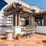 Image of San Sebastian (7)