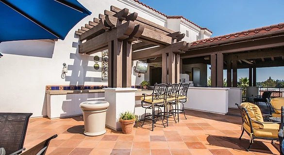 Image of San Sebastian (7)