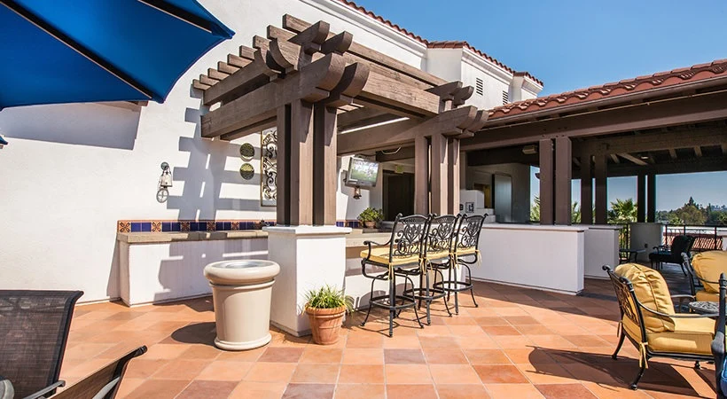 Image of San Sebastian (7)