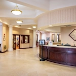 Image of Majestic Care of Fairfield Assisted Living (3)