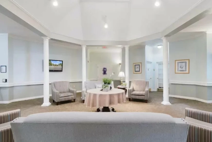 Image of TerraBella Spartanburg (3)