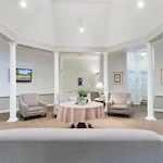 Image of TerraBella Spartanburg (3)