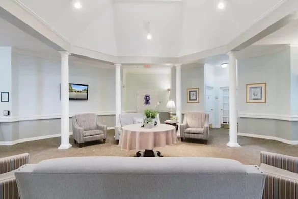 Image of TerraBella Spartanburg (3)