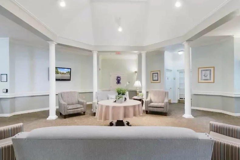 Image of TerraBella Spartanburg (3)