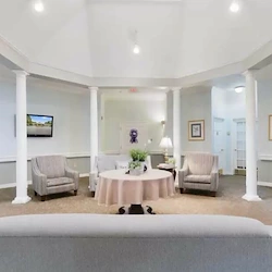Image of TerraBella Spartanburg (3)