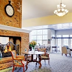 Image of The Residence at Stafford (4)