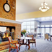 Image of The Residence at Stafford (4)