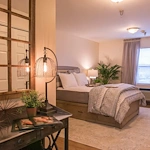 Image of The Lantern at Morning Pointe Collegedale (2)