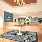 Image of The Residence at Boyertown (2)