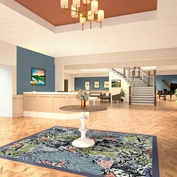 Image of The Residence at Boyertown (2)