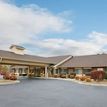 Image of Life Care Center Of Jefferson City (2)