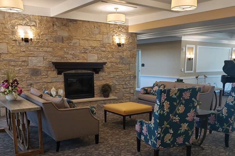 Image of Silverado North Shore Memory Care Community (2)