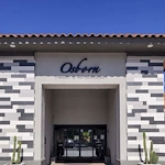 Image of Osborn Health And Rehabilitation (6)