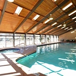 Image of Bermuda Village Health Center (8)