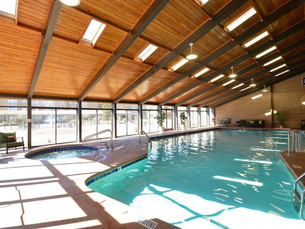 Image of Bermuda Village Health Center (8)