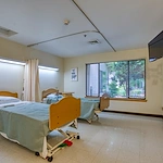 Image of Prestige Post-Acute & Rehab Center Mcminnville (9)