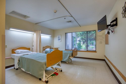 Image of Prestige Post-Acute & Rehab Center Mcminnville (9)