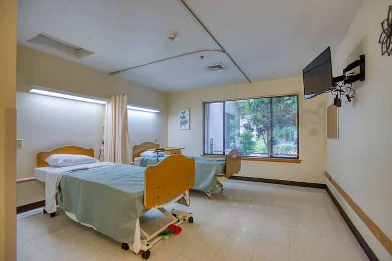 Image of Prestige Post-Acute & Rehab Center Mcminnville (9)