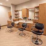 Image of Solstice of Mesa (8)