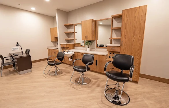 Image of Solstice of Mesa (8)