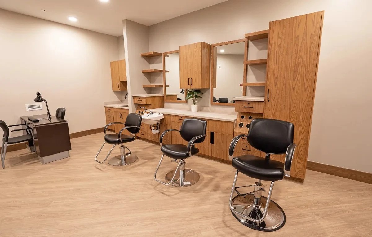 Image of Solstice of Mesa (8)