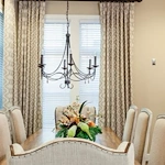 Image of The Indigo at Beavercreek (4)