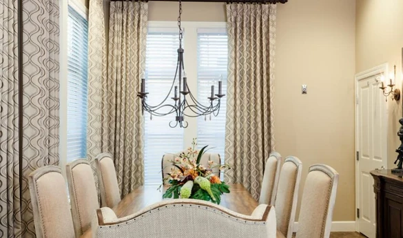 Image of The Indigo at Beavercreek (4)