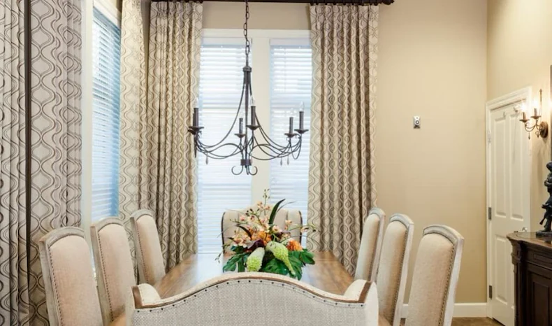 Image of The Indigo at Beavercreek (4)