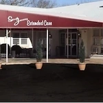 Image of South Jersey Extended Care (1)