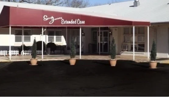 Image of South Jersey Extended Care (1)