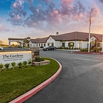 Image of The Gardens at Laguna Springs (1)