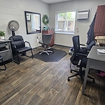 Image of Hutto Tower Retirement Center (10)