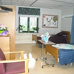 Image of Neshaminy Manor Home (5)