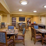 Image of Bay Square at Yarmouth (4)