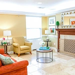 Image of Signature Healthcare Of East Louisville (5)