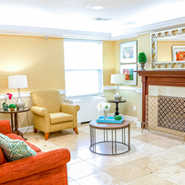 Image of Signature Healthcare Of East Louisville (5)