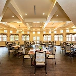 Image of Salida Woods by New Perspective (3)