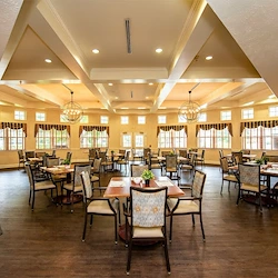 Image of Salida Woods by New Perspective (3)