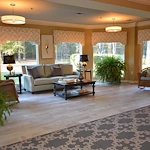 Image of Cornerstone Retirement Community (5)