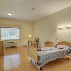 Image of Autumn Lake Healthcare at Voorhees (5)