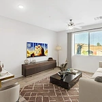 Image of Harmony Senior Living (8)